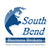Northern Indiana Business Brokers